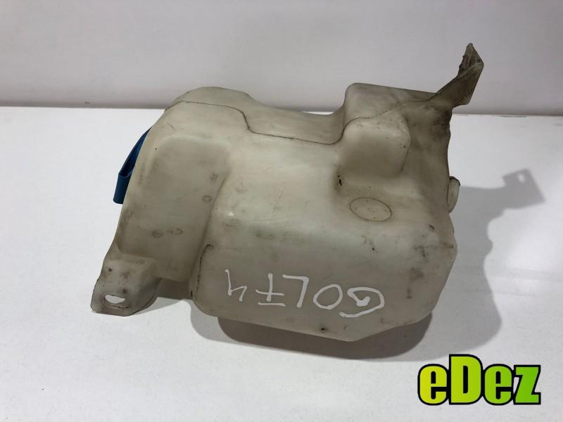 Vas lichid parbriz Audi A3 (1996-2003) [8L1] 1j0955453n