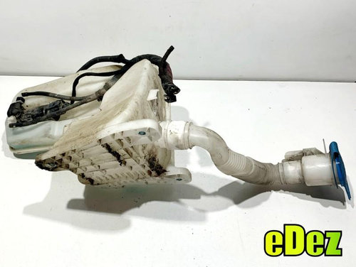 Vas lichid parbriz Audi A3 (2012-2019) [8V1] 1.6 tdi DGTE 5Q0955448