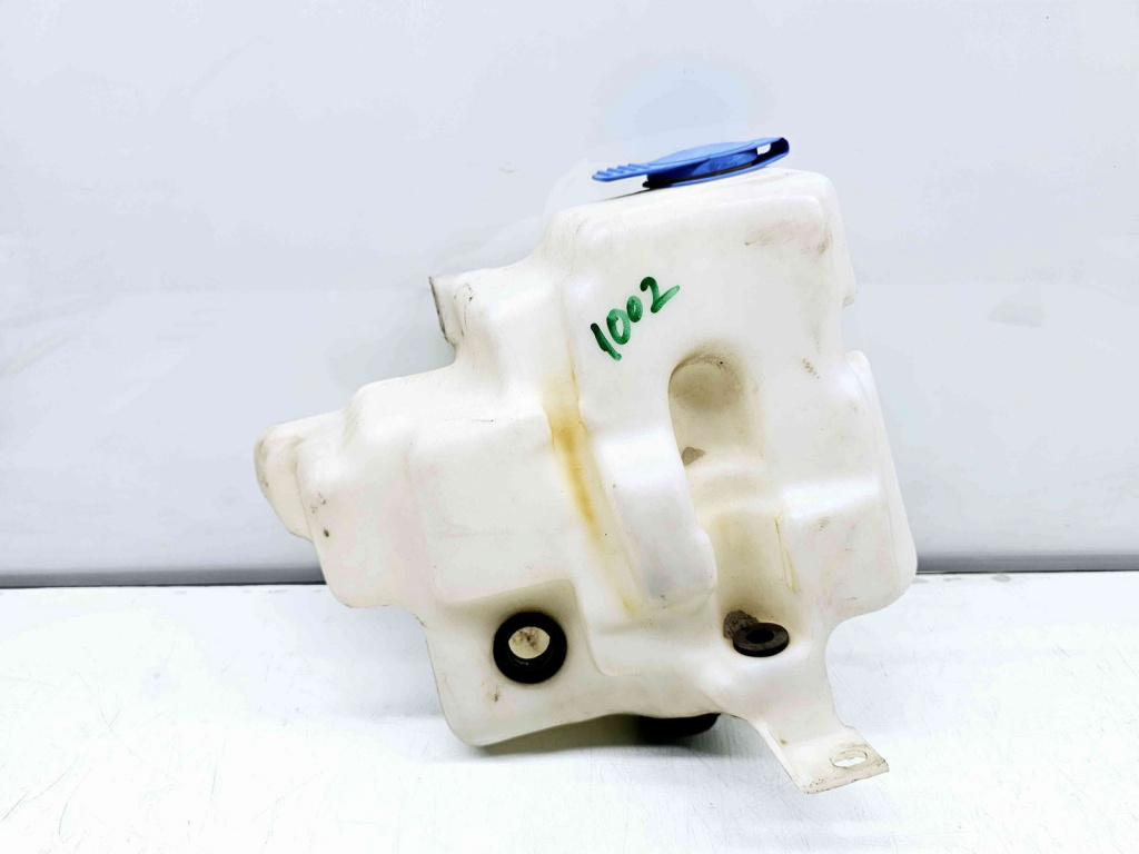 Vas lichid parbriz AUDI A3 (8L1) [Fabr 1996-2003] 1J0955453K/L