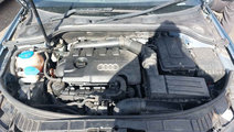 Vas lichid parbriz Audi A3 8P 2010 Sportback 1,8 F...