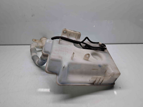 Vas lichid parbriz AUDI A3 (8P1) [Fabr 2003-2012] 1K0955453R
