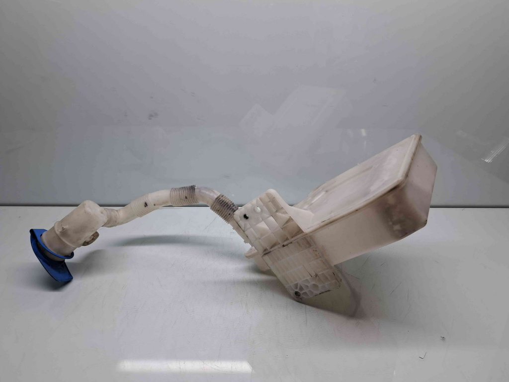 Vas lichid parbriz AUDI A3 (8P1) [Fabr 2003-2012] 1K0955453Q