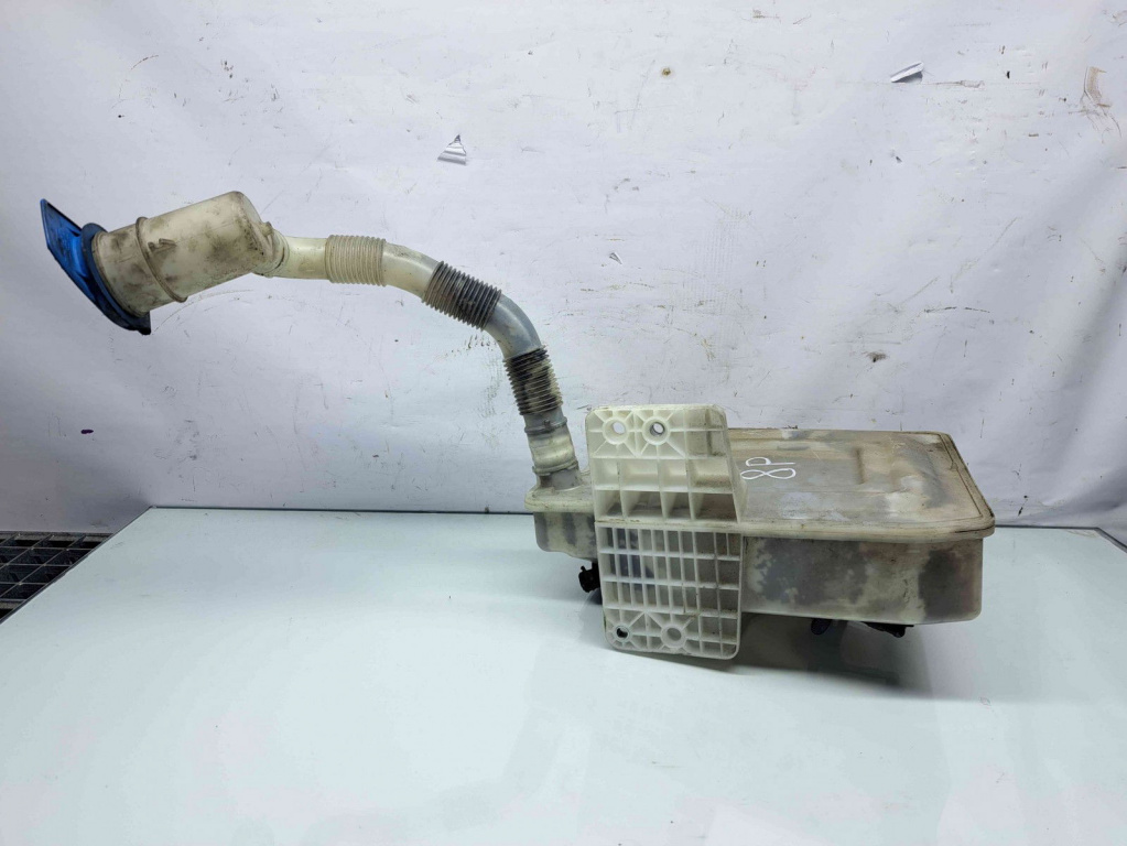 Vas lichid parbriz Audi A3 (8P1) [Fabr 2003-2012] 1K0955453Q