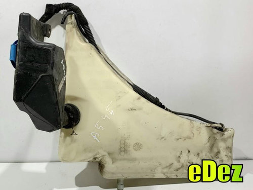 Vas lichid parbriz Audi A4 (2007-2011) [8K2, B8] 2.0 tdi CAGA 8T0955453B
