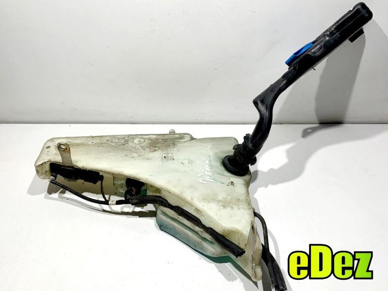 Vas lichid parbriz Audi A4 (2007-2011) [8K2, B8] 2.0 tdi CAGA 8T0955453C