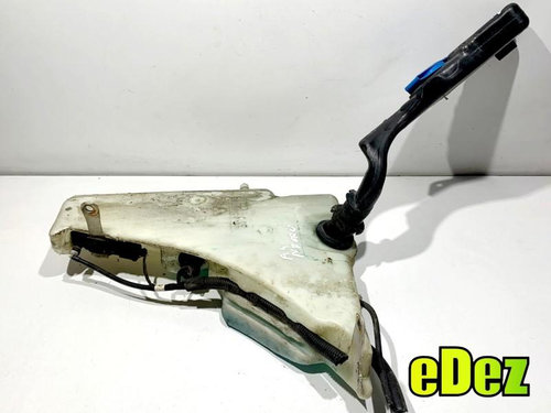 Vas lichid parbriz Audi A4 (2007-2011) [8K2, B8] 2.0 tdi CAGA 8T0955453C