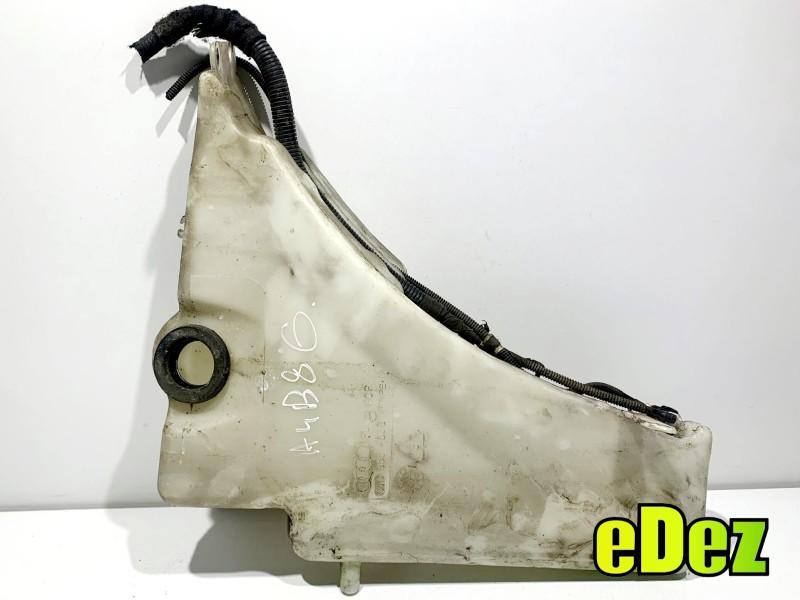 Vas lichid parbriz Audi A4 (2007-2011) [8K2, B8] 2.0 tdi 8T0955453B