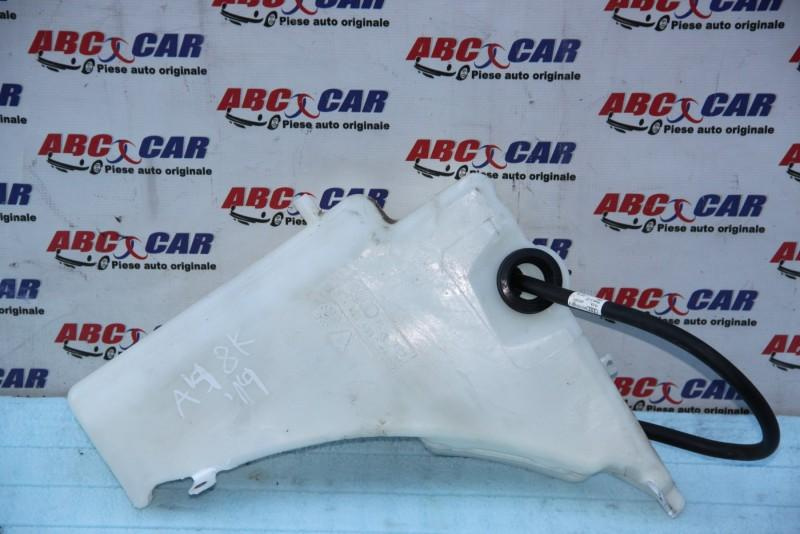 Vas lichid parbriz Audi A4 2007-2011 8K2, B8 8T0955453C