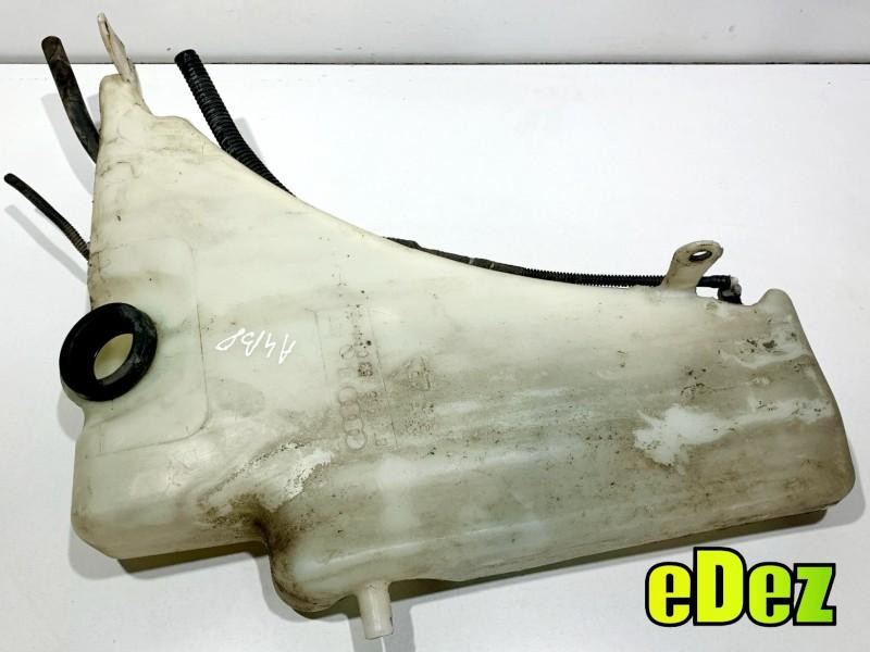Vas lichid parbriz Audi A4 (2007-2011) [8K2, B8] 8T0955453C