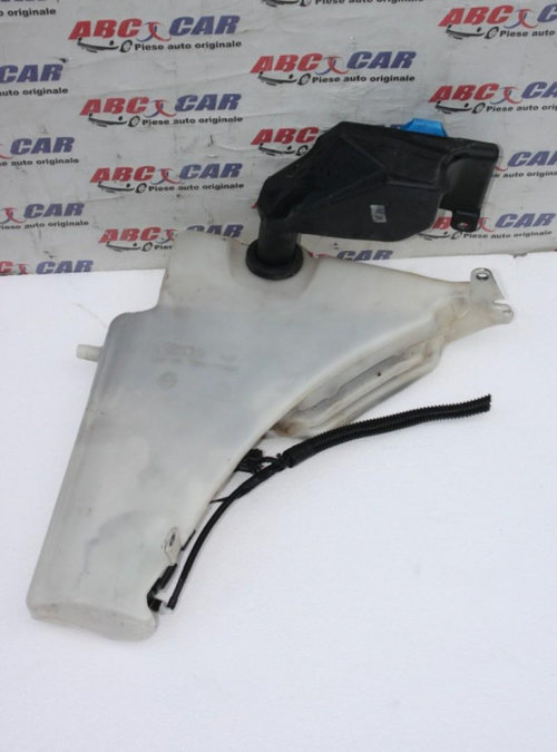 Vas lichid parbriz Audi A4 2007-2011 8K2, B8 8T0955453B