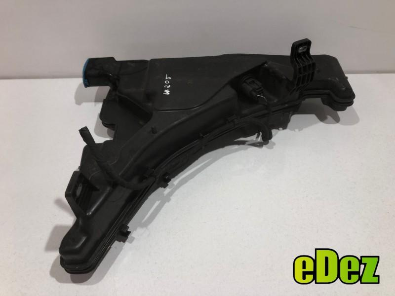 Vas lichid parbriz Audi A4 (2015-2019) [8W2, B9] 8w0955451
