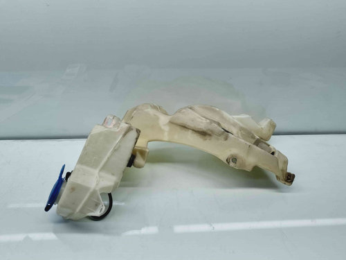 Vas lichid parbriz Audi A4 (8EC, B7) [Fabr 2004-2008] 8E0955451AR