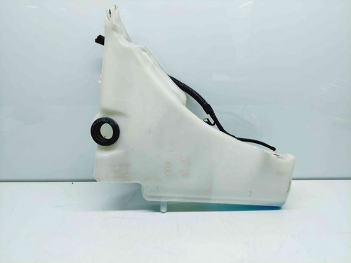 Vas lichid parbriz Audi A4 (8K2, B8.5) Facelift [Fabr 2008-2015] 8T0955453B