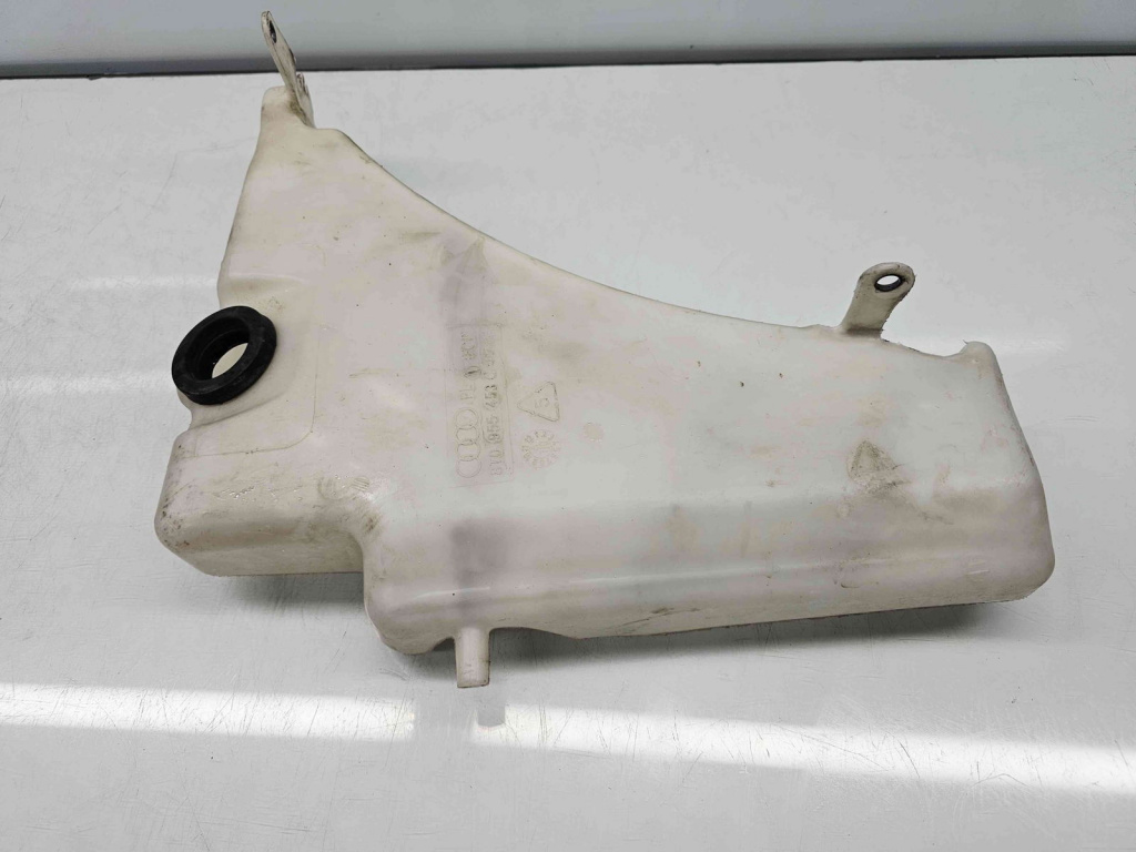 Vas lichid parbriz AUDI A4 (8K2, B8) [Fabr 2008-2015] 8T0955453C