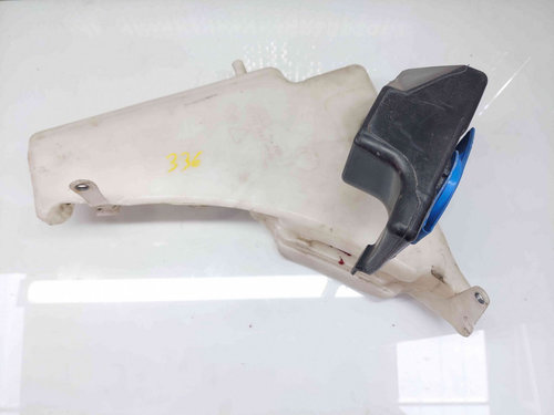 Vas lichid parbriz AUDI A4 (8K2, B8) [Fabr 2008-2015] 8T0955453C