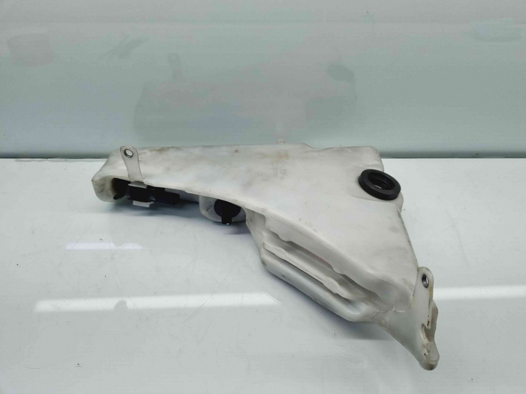 Vas lichid parbriz Audi A4 (8K2, B8) Facelift [Fabr 2008-2015] 8T0955453B
