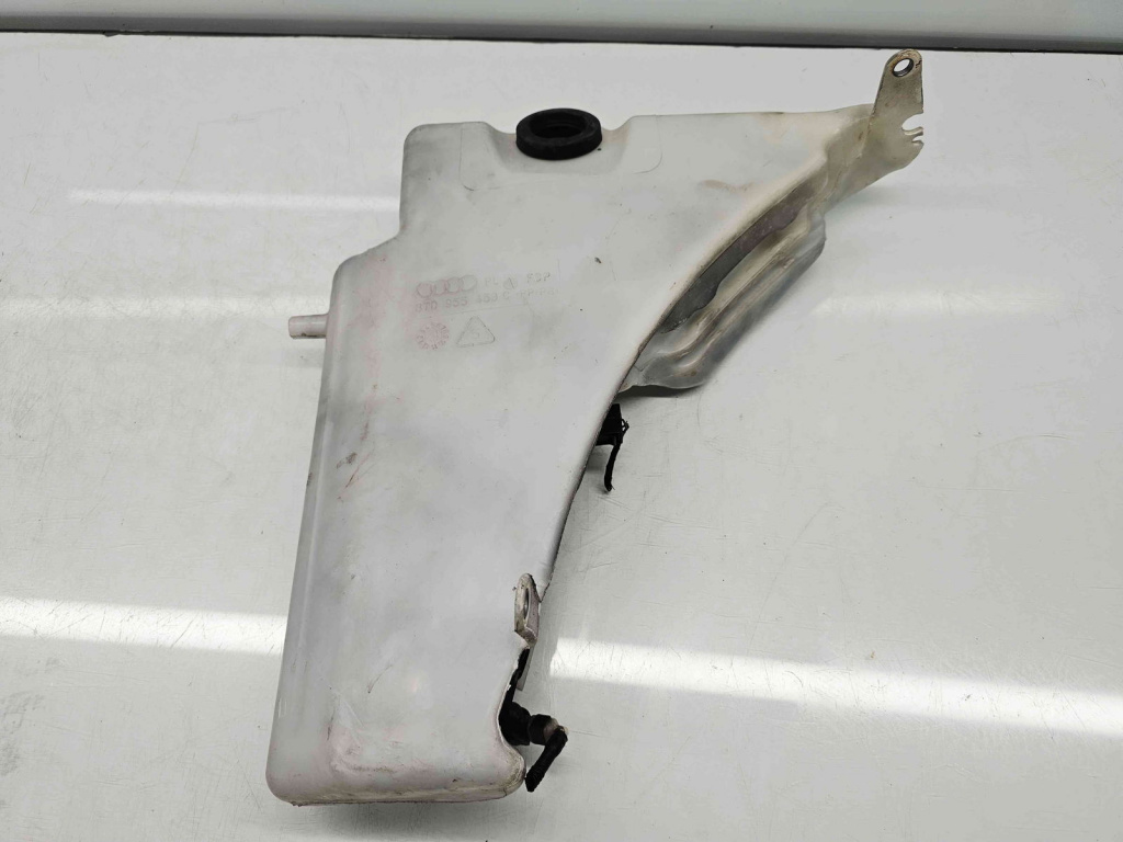 Vas lichid parbriz Audi A4 (8K5, B8) Avant [Fabr 2008-2015] 8T0955453C