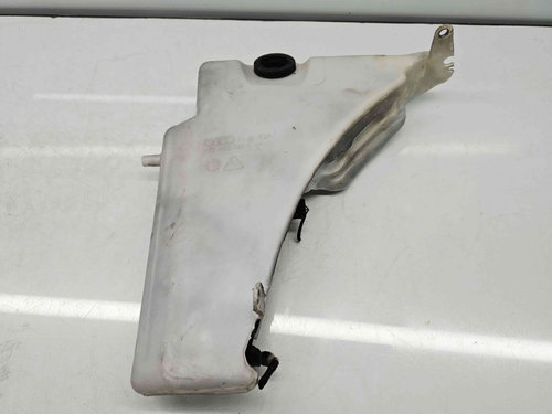 Vas lichid parbriz Audi A4 (8K5, B8) Avant [Fabr 2008-2015] 8T0955453C