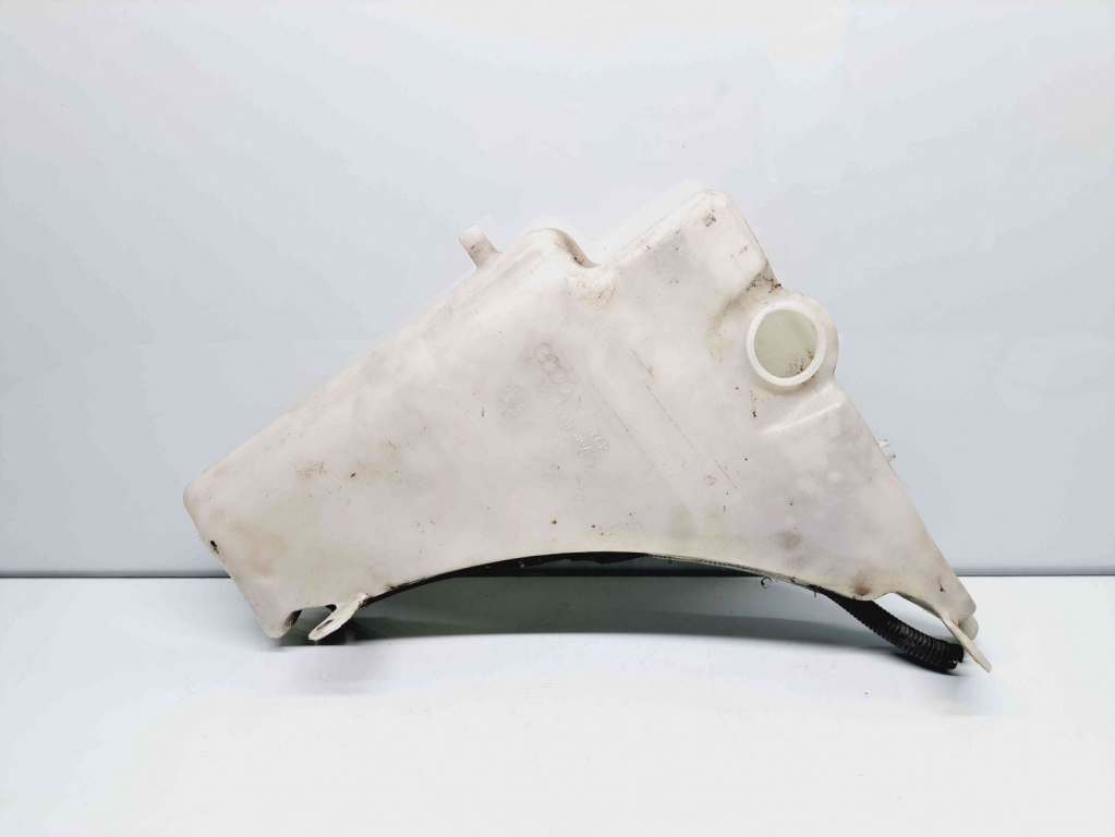 Vas lichid parbriz Audi A4 (8K5, B8) Avant [Fabr 2008-2015] 8T0955453B