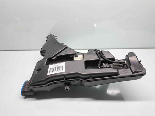 Vas lichid parbriz Audi A4 (8W2, B9) [Fabr 2015-2023] 8W0955451L