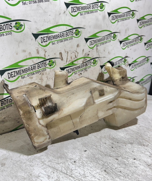 Vas lichid parbriz Audi A4 B6 [2000 - 2005] Sedan 1.8 T MT (150 hp)