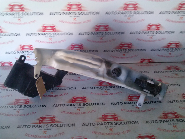 Vas lichid parbriz AUDI A4 B8
