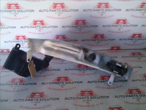 Vas lichid parbriz AUDI A4 B8