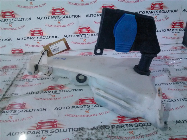 Vas lichid parbriz AUDI A4 B8