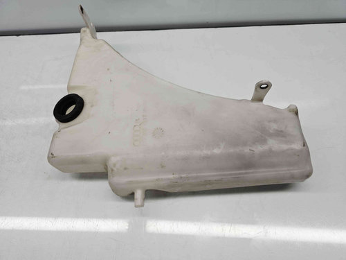 Vas lichid parbriz AUDI A5 (8T3) [Fabr 2007-2015] 8T0955453B