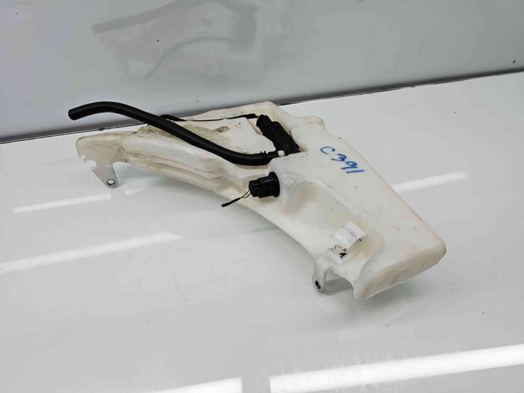 Vas lichid parbriz AUDI A5 (8T3) [Fabr 2007-2015] 8T0955453C