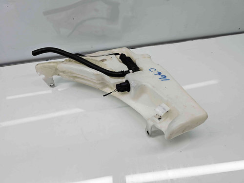 Vas lichid parbriz AUDI A5 (8T3) [Fabr 2007-2015] 8T0955453C