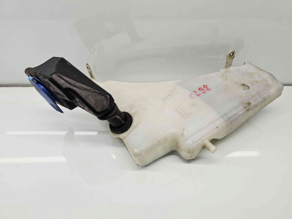 Vas lichid parbriz Audi A5 (8T3) [Fabr 2007-2015] 8T0955453C