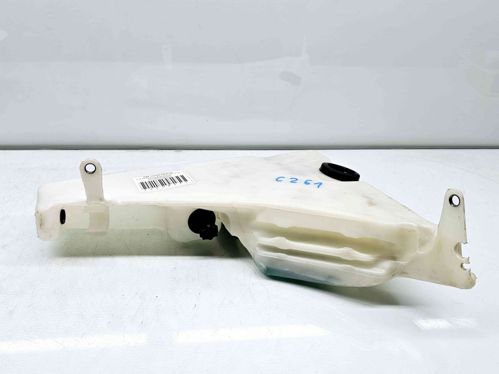 Vas lichid parbriz Audi A5 Sportback (8TA) [Fabr 2009-2015] 8T0955453C