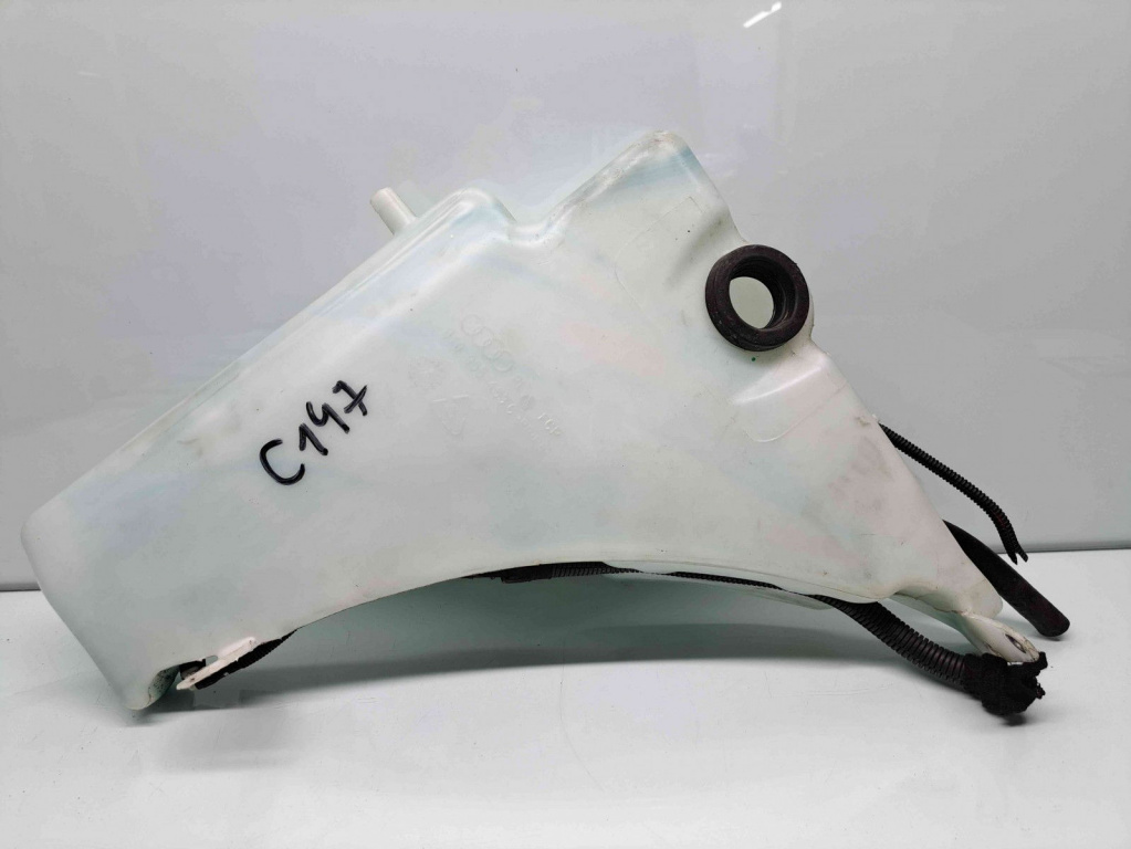 Vas lichid parbriz Audi A5 Sportback (8TA) [Fabr 2009-2015] 8T0955453C