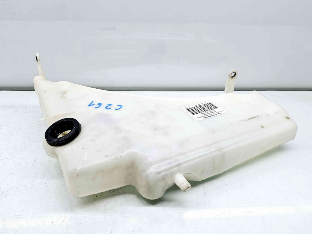 Vas lichid parbriz Audi A5 Sportback (8TA) [Fabr 2009-2015] 8T0955453C