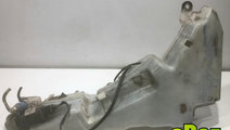 Vas lichid parbriz Audi A6 (2004-2011) [4F2, C6] 2...