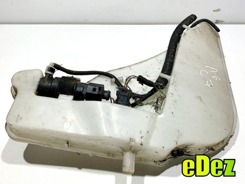 Vas lichid parbriz Audi A6 (2010-2018) [4G2, C7] 2.0 tdi CGLC 4G8955451E
