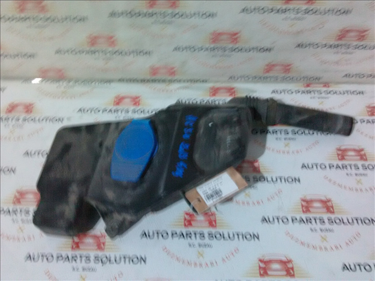 Vas lichid parbriz AUDI A6 3.0 D an fabr. 2013