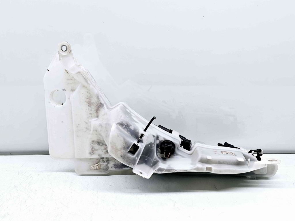 Vas lichid parbriz Audi A6 (4F2, C6) facelift [Fabr 2004-2010] 4F0955453