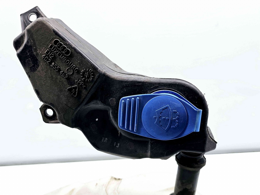 Vas lichid parbriz Audi A6 (4G2, C7) [Fabr 2012-2017] 4G8955451D