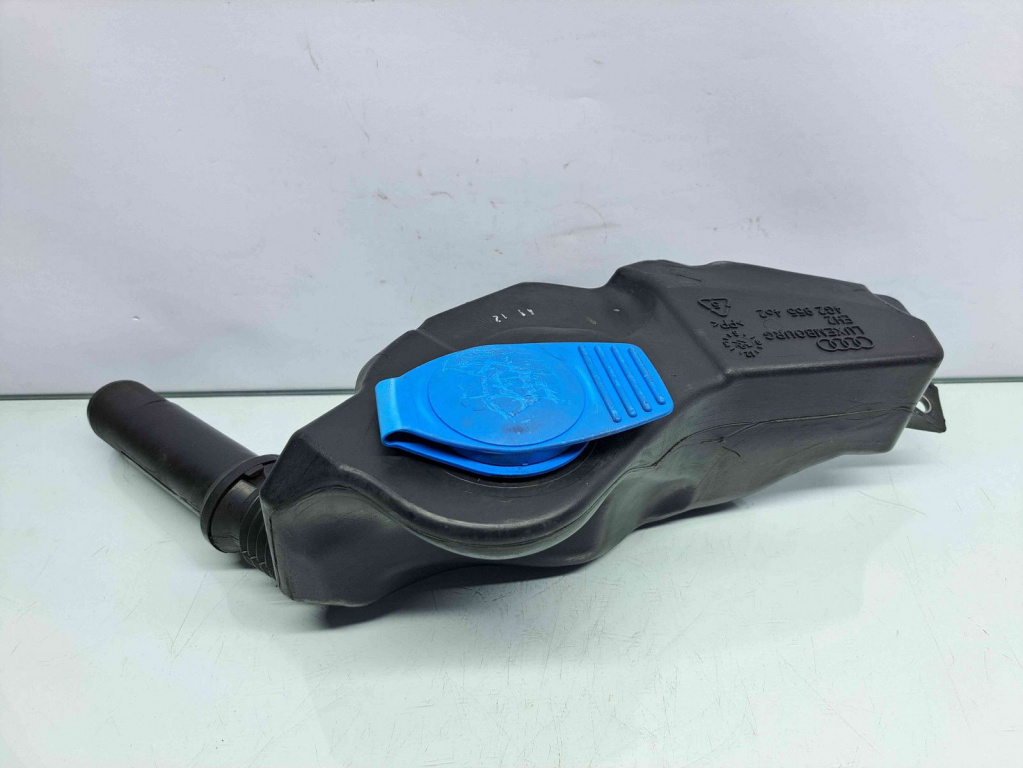 Vas lichid parbriz Audi A6 (4G5, C7) Avant [Fabr 2011-2017] 4G2955462