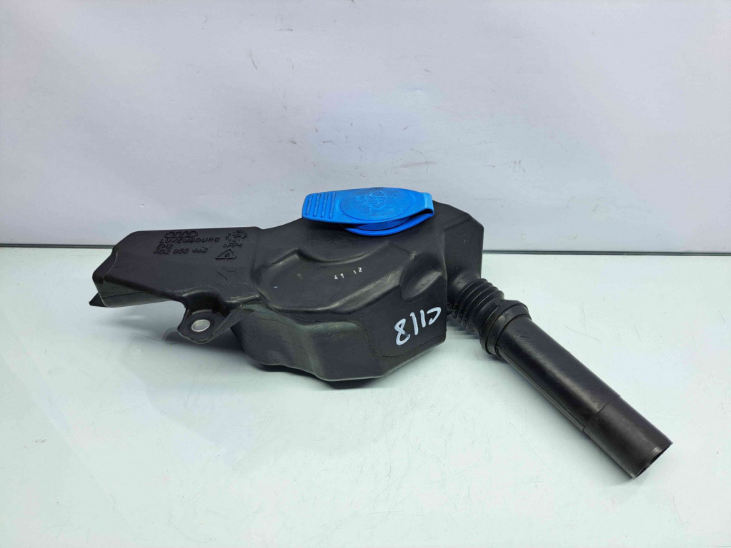 Vas lichid parbriz Audi A6 (4G5, C7) Avant [Fabr 2011-2017] 4G2955462