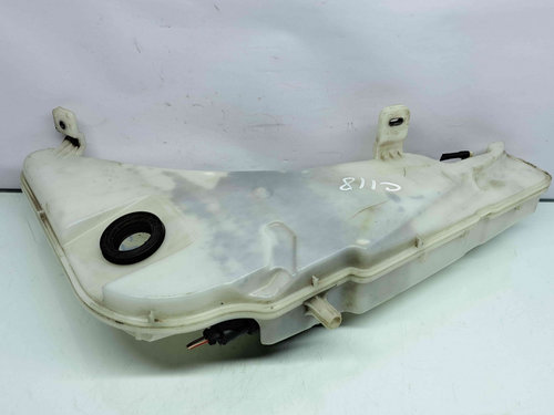 Vas lichid parbriz Audi A6 (4G5, C7) Avant [Fabr 2011-2017] 4G8955451D