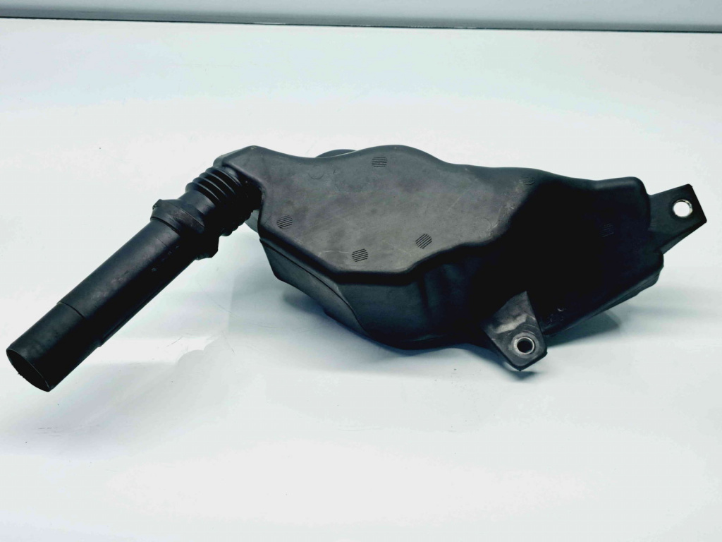 Vas lichid parbriz Audi A6 (4GC, C7) Facelift S-line [Fabr 2012-2017] 4G2955462