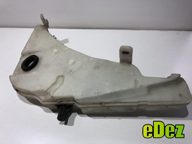 Vas lichid parbriz Audi A6 Allroad (2012-2014) [4GH] 3.0 tdi 4g8955451