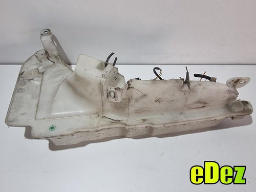 Vas lichid parbriz Audi A6 facelift (2008-2011) [4f, C6] 3.0 tdi 4F0955453