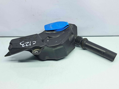 Vas lichid parbriz Audi A7 Sportback (4GA) [Fabr 2011-2017] 4G2955642