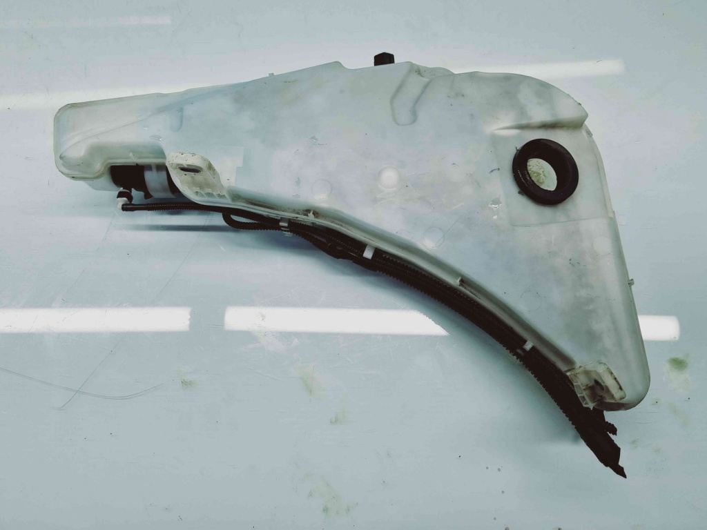 Vas lichid parbriz Audi A7 Sportback (4GA) [Fabr 2011-2017] 4G8955451B