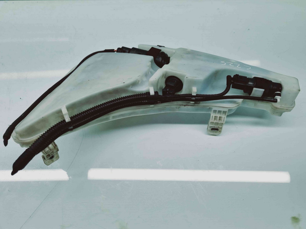 Vas lichid parbriz Audi A7 Sportback (4GA) [Fabr 2011-2017] 4G8955451B