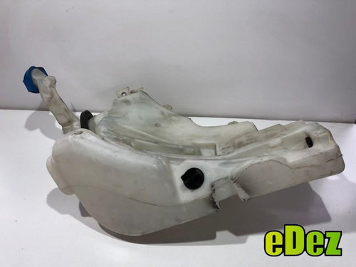 Vas lichid parbriz Audi A8 (2002-2009) [4E] D3 3.0 tdi 4e0955453h